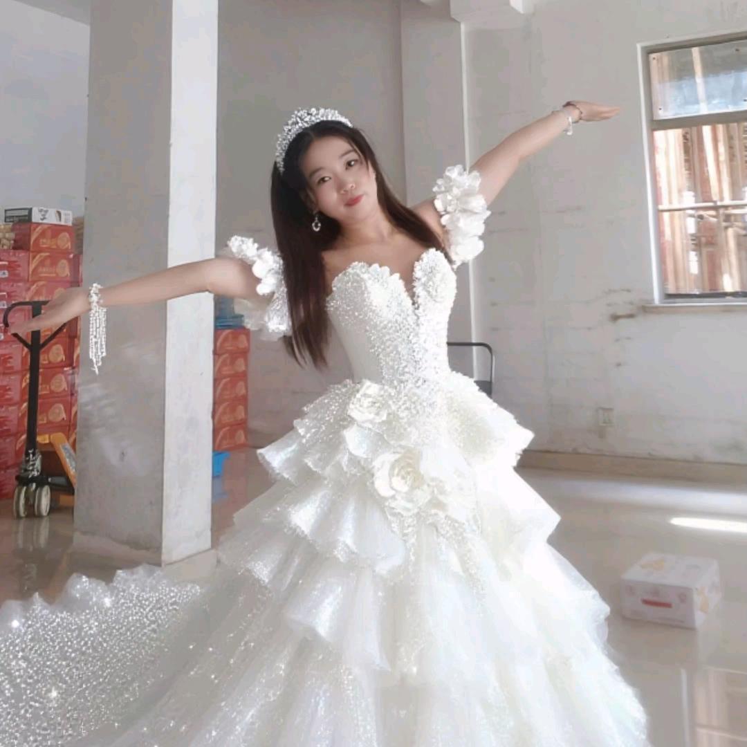 小石头