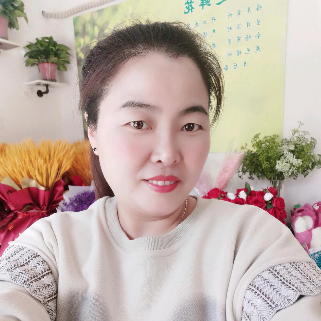 记忆碎片