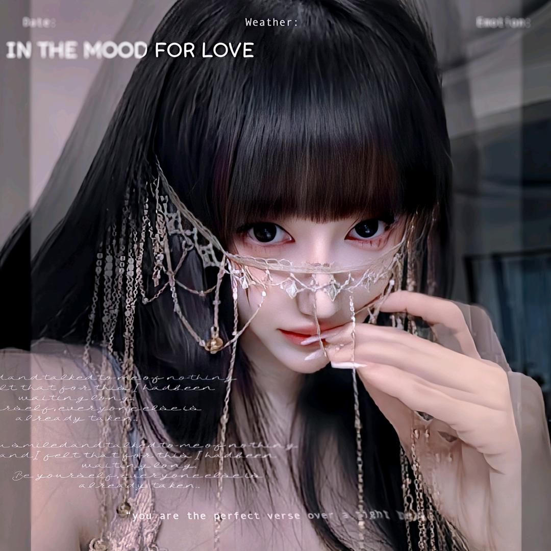 玥小玥𝙞𝙪𝙠（小号播）