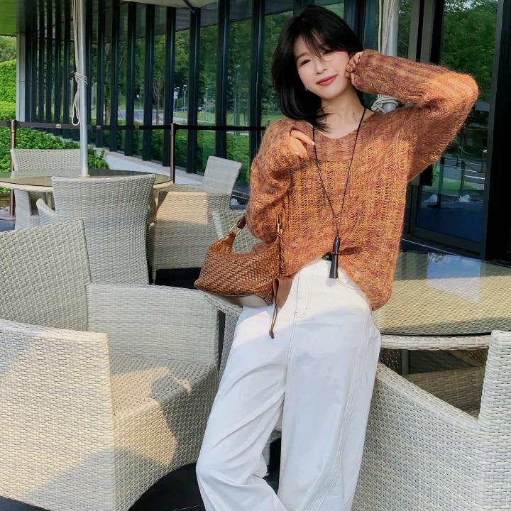 老琴私服~爆品返场