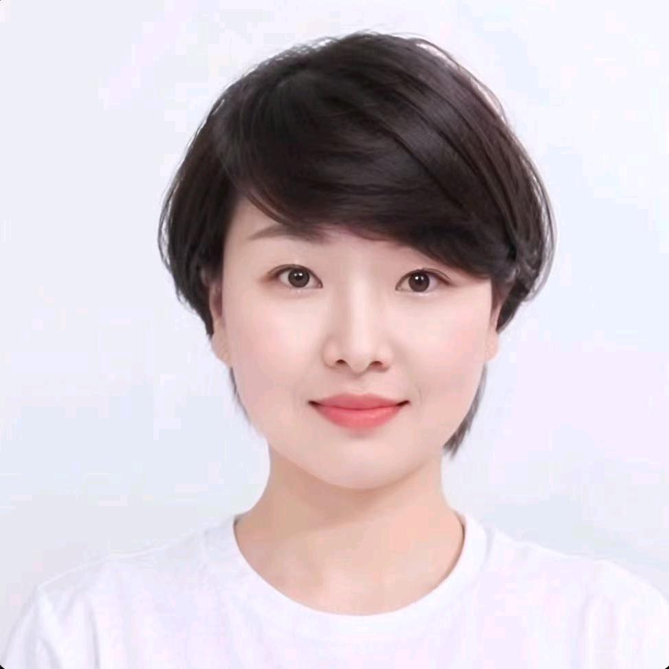 启妍药师
