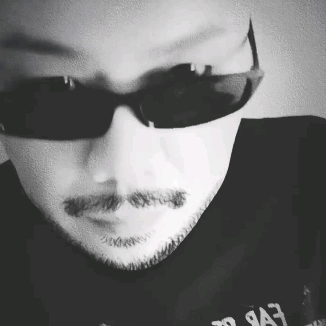 某种怪物