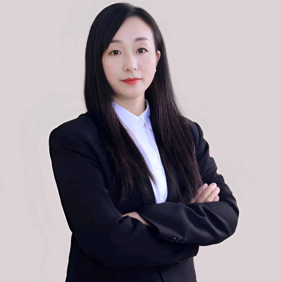 平武二手房王姐