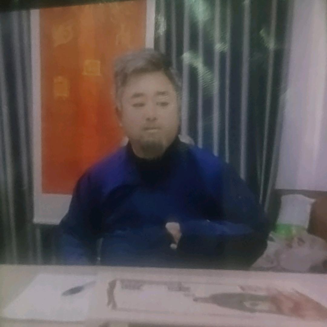 天德道人（可咨询）