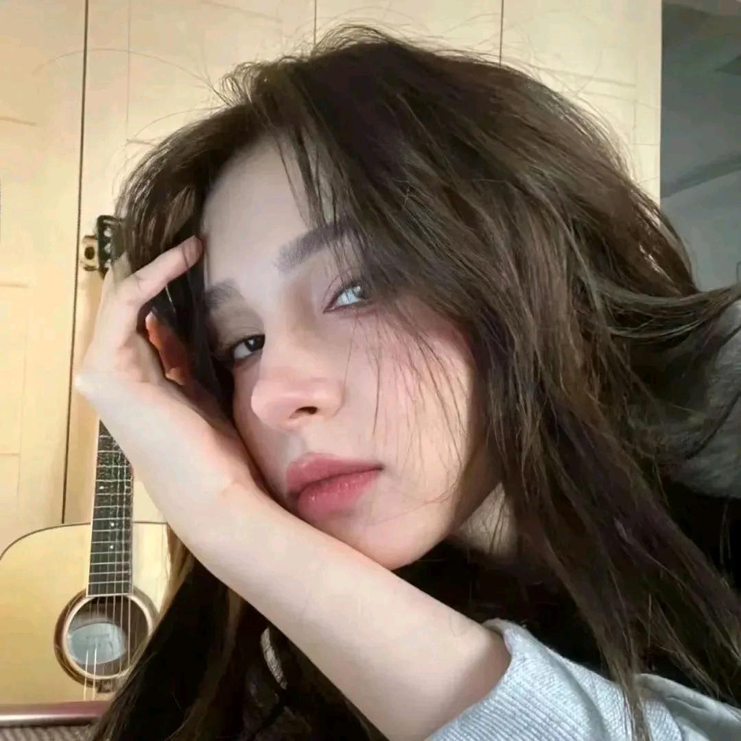 珍珍家自助鞋店