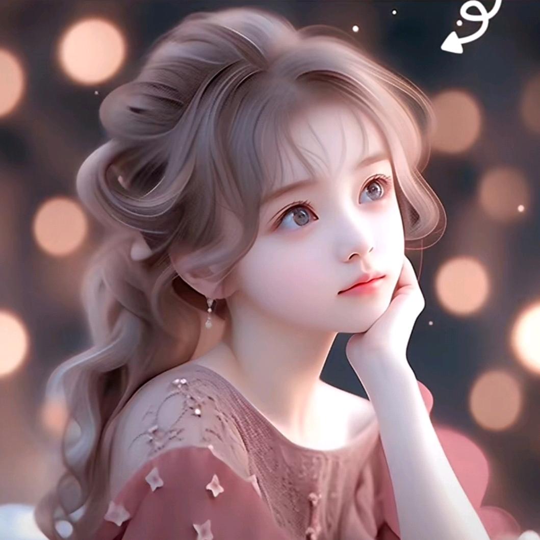 仙儿