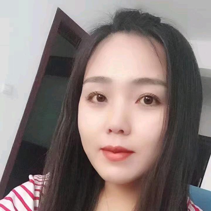 崔老师说证