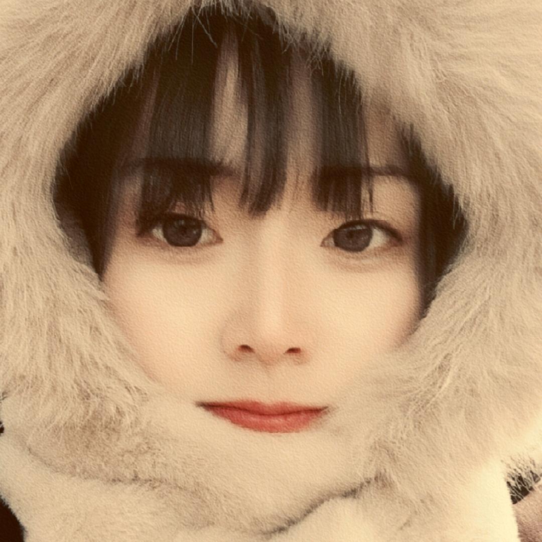 三个娃娃的妈