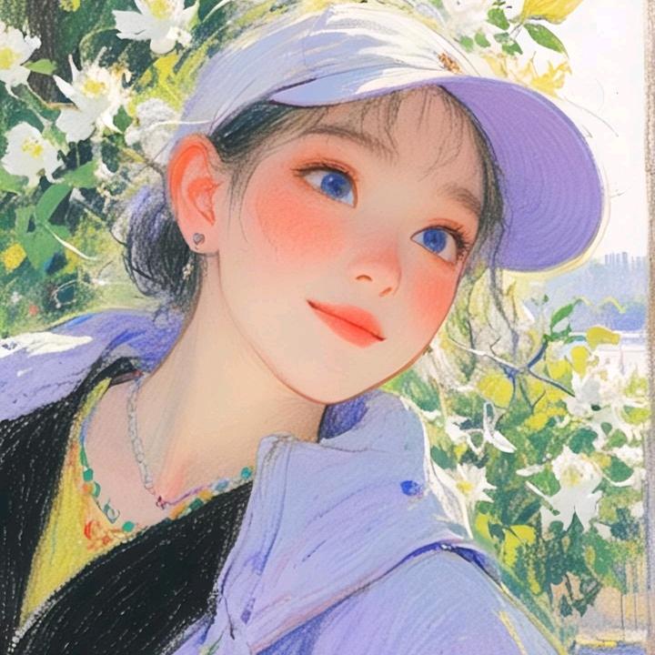 你若盛开清风自来7235