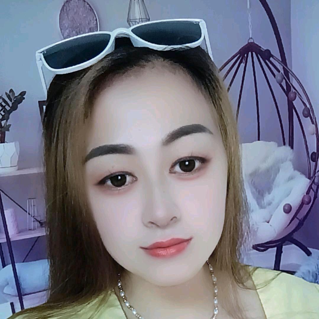 💞ঞᩚ᭄小幸运ꦿꕥ້໌ᮨ💕
