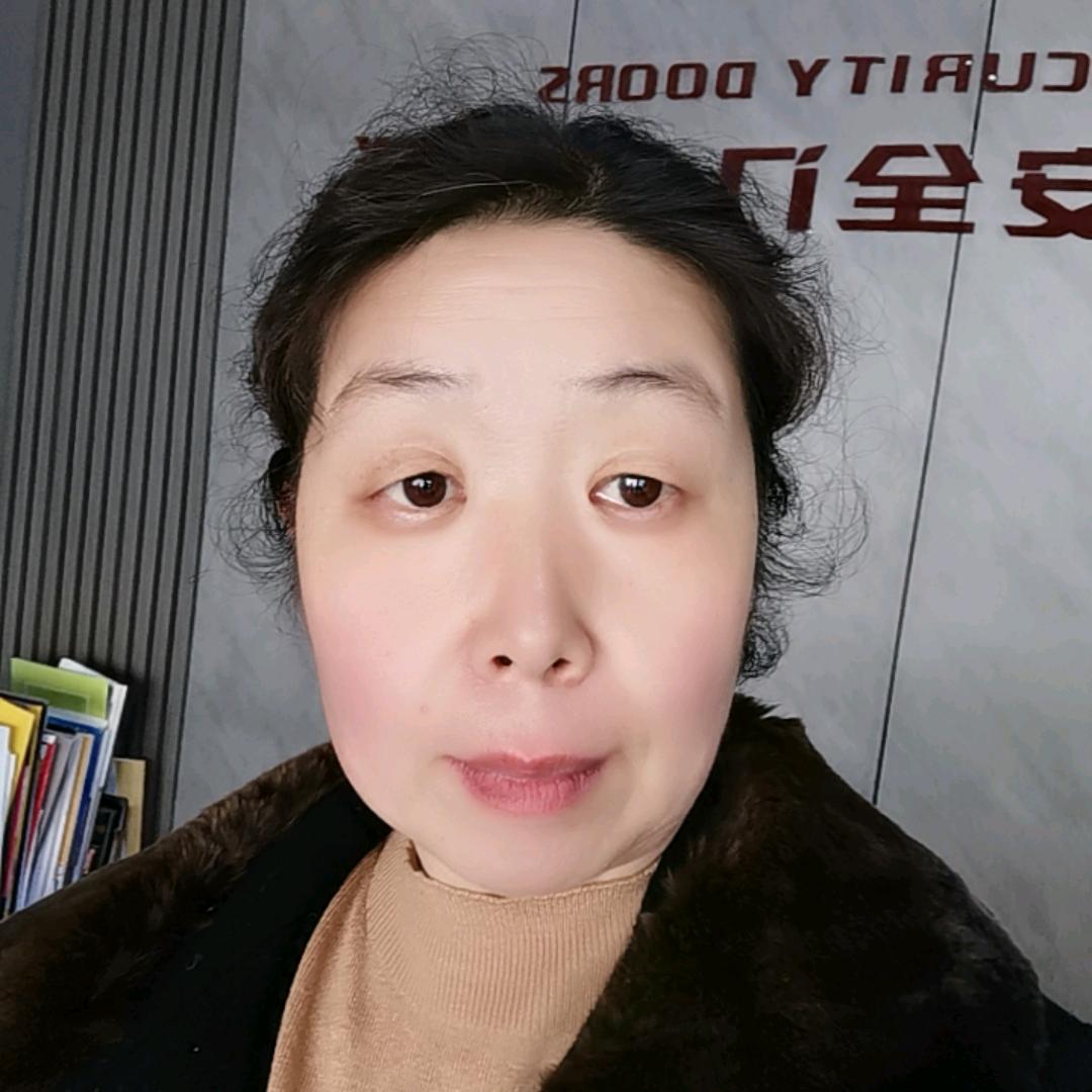 内丘小杜