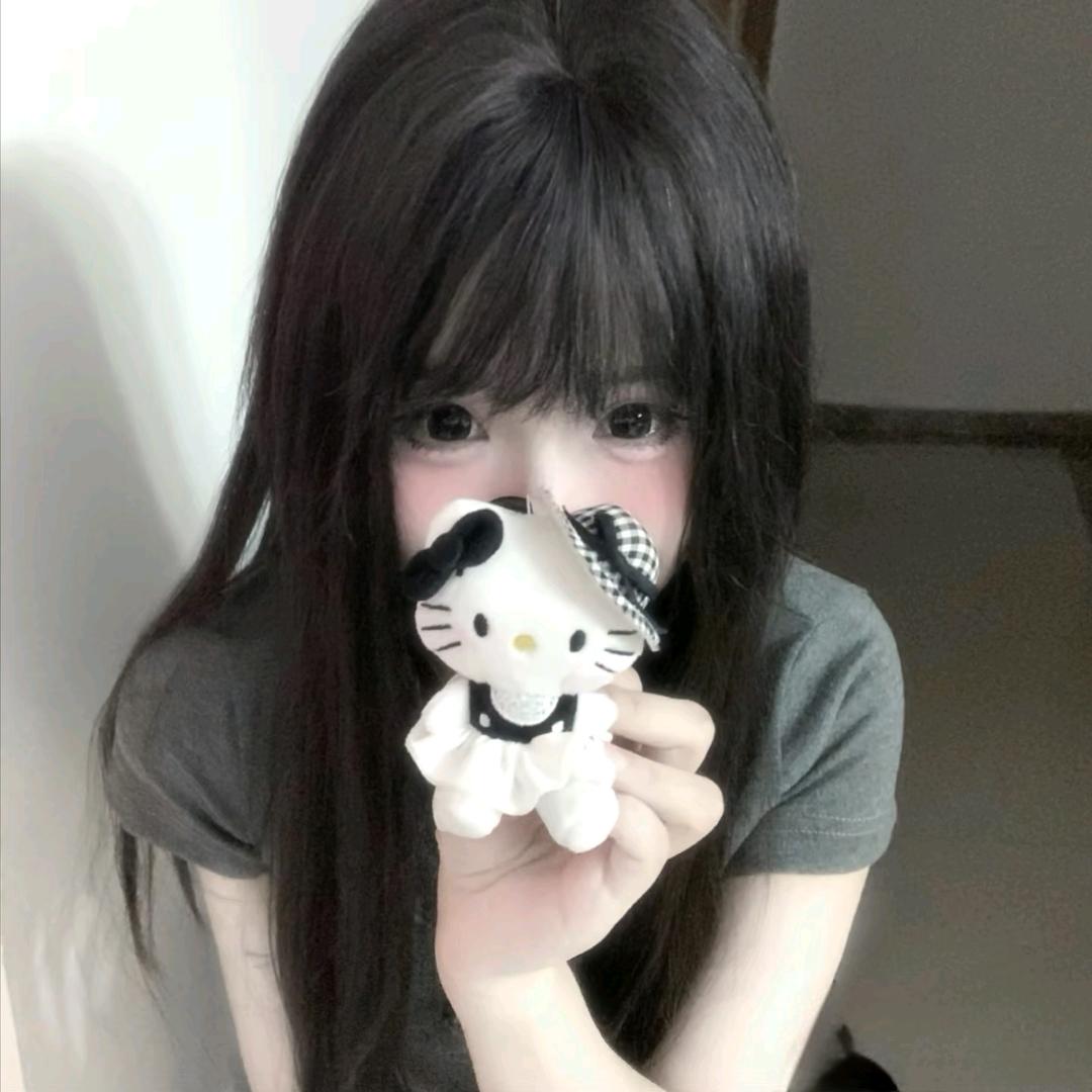 ♡