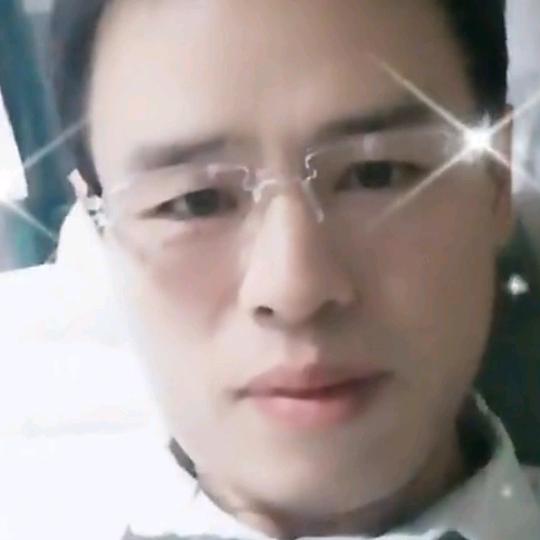 权哥【往事清零】
