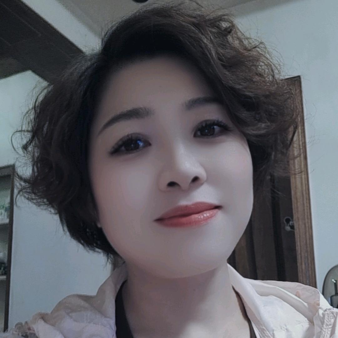 付士桔