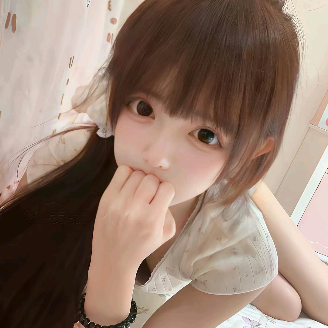 痛风灵.