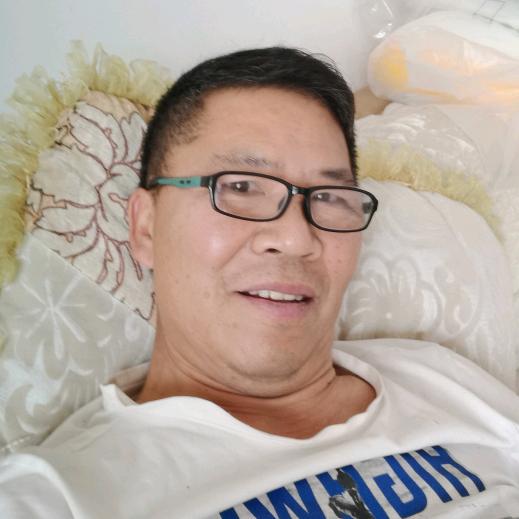 房达人