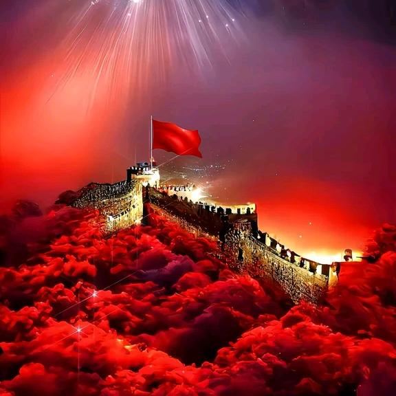 凯哥