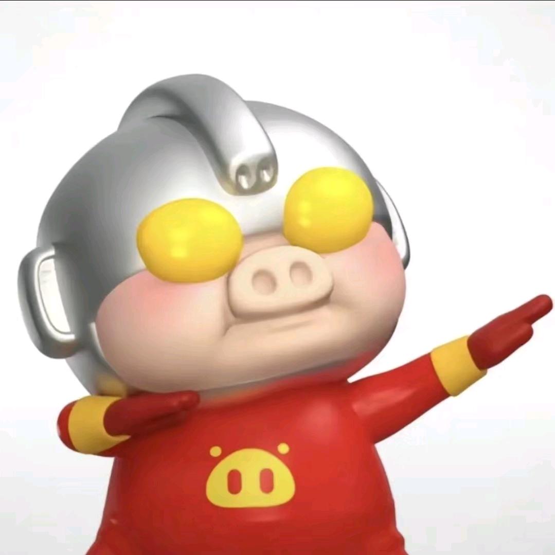 笑出强大