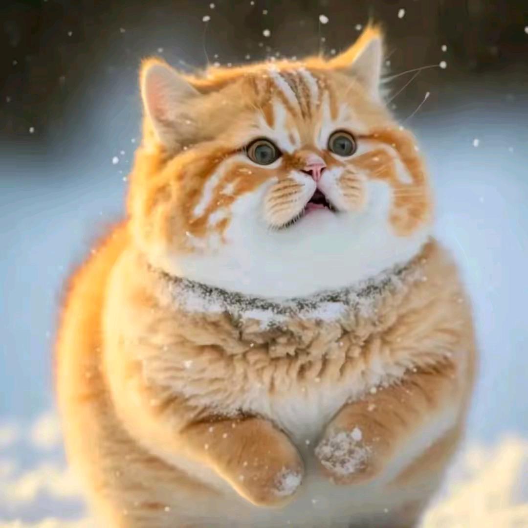 ꧁ℒℴѵℯ情郎꧂