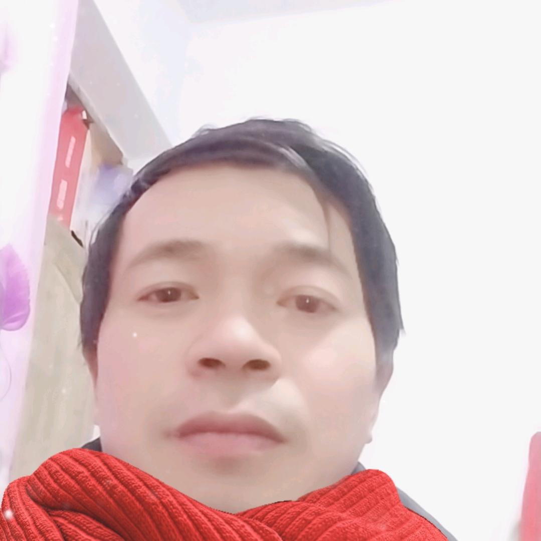 徐哥