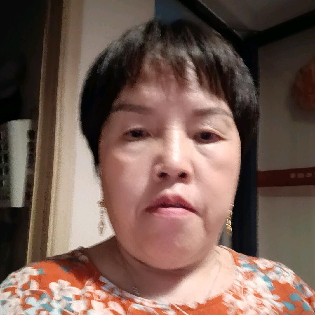 过好每一天，开心