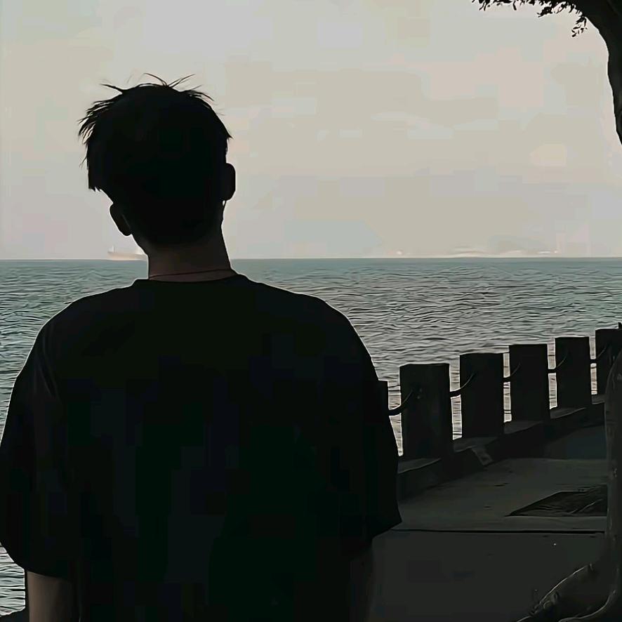 🌈九理米的雾💦