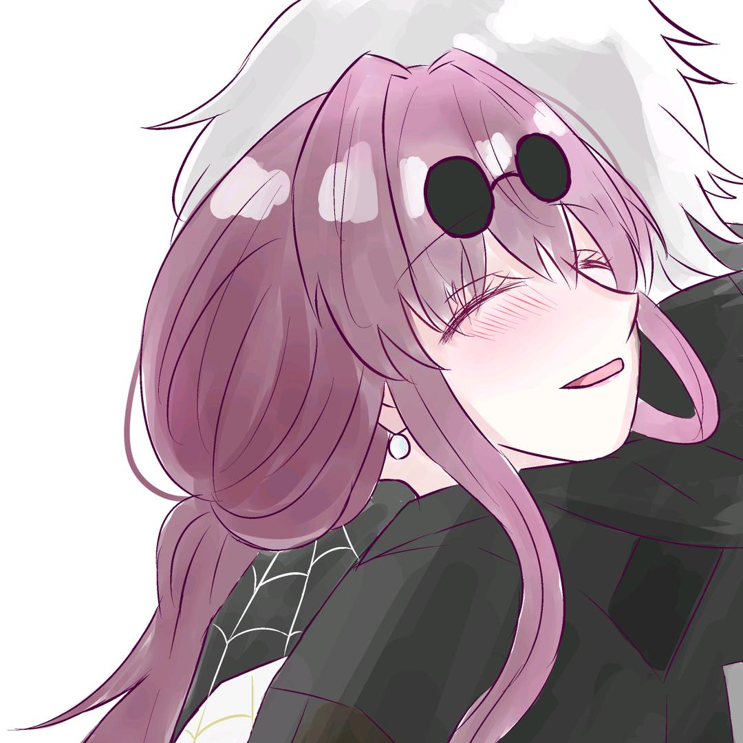 品尝美味卡芙卡