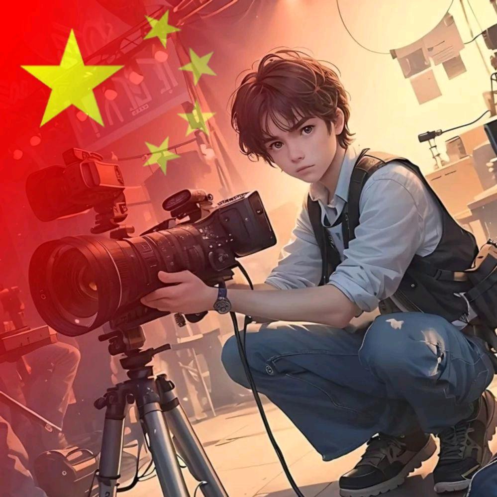 正言正语
