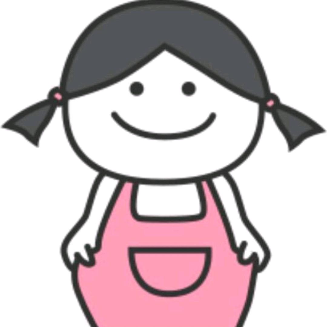 满足榜一大哥所有要求（一个兔子有金喜）