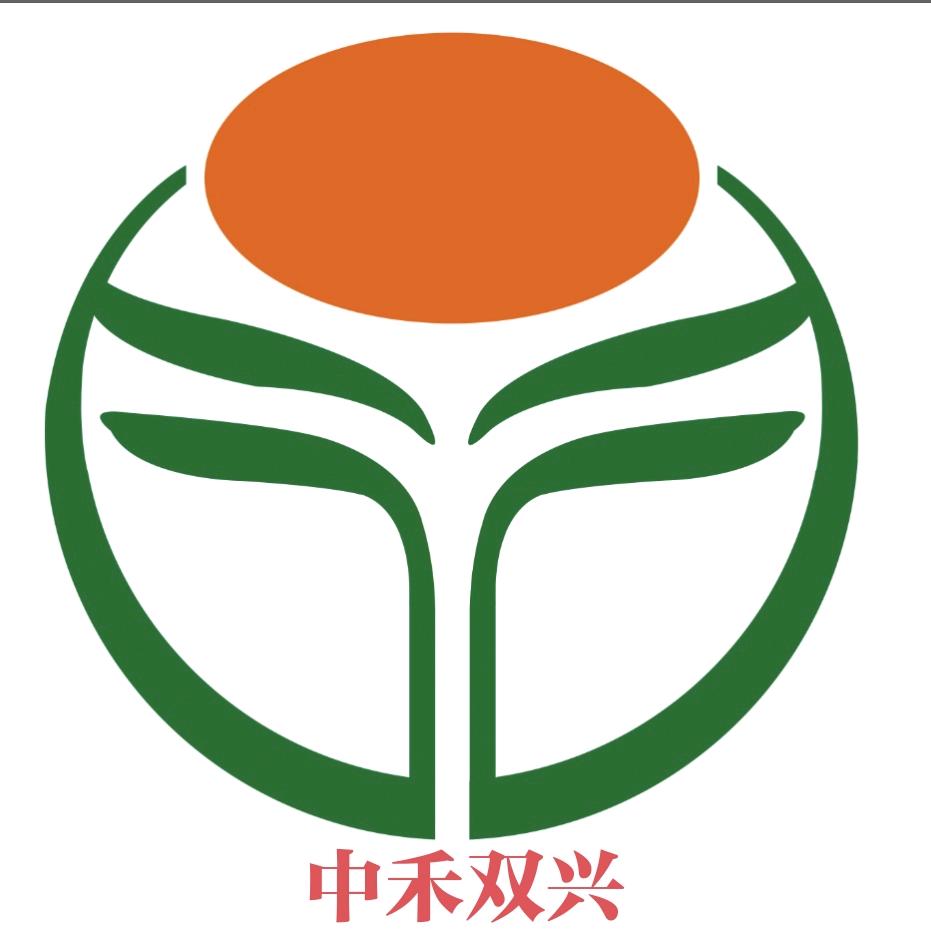 北京天成饲料