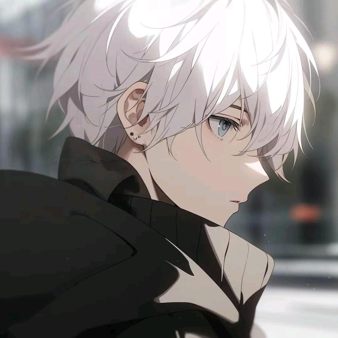 就想多睡五分钟