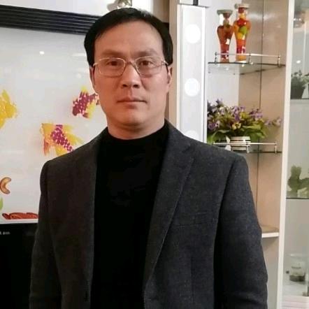快乐一生