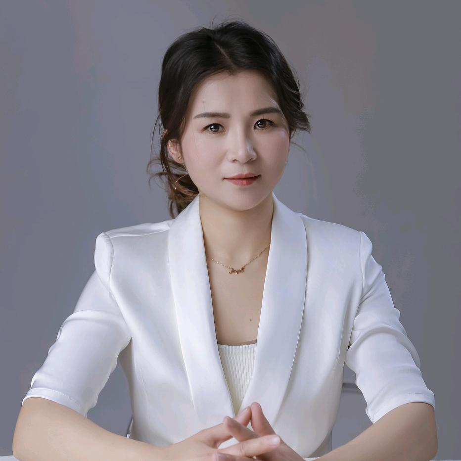 家政创业圈·老梁