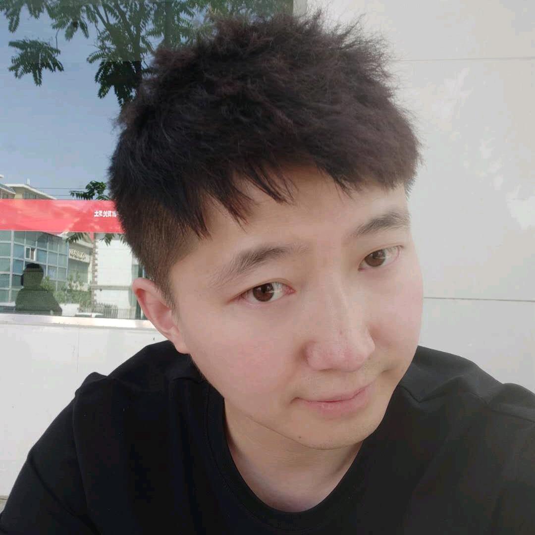 公子很懒（假国一盲僧）