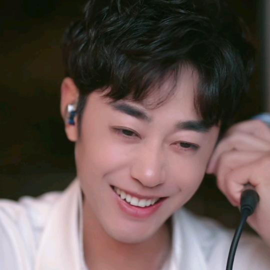 ༄༊࿆💕释ོ✨然⁸⁰⁵⁵ོృ࿐⁸⁰⁵⁵