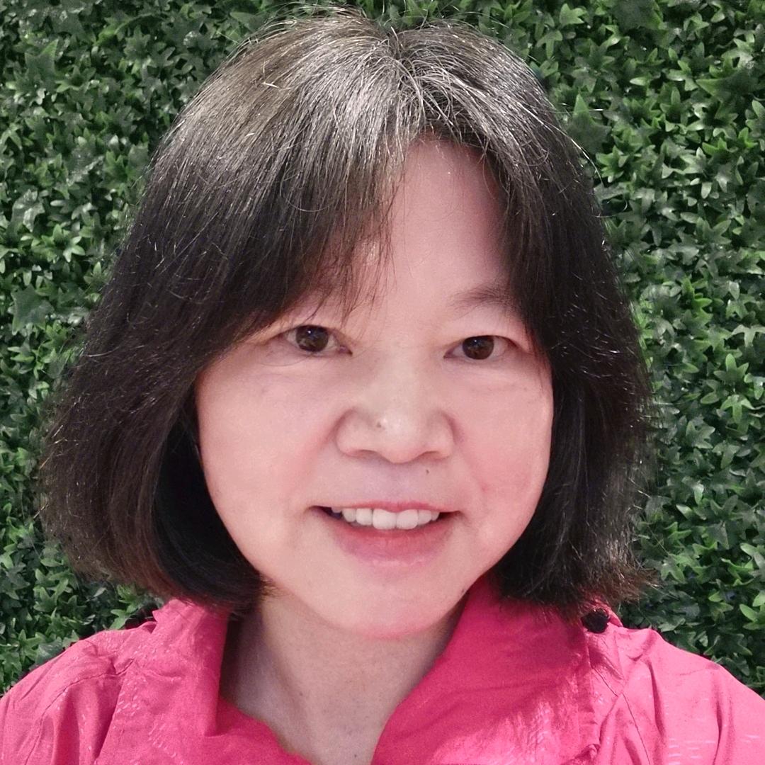 新西兰四宝妈-爱瑞客