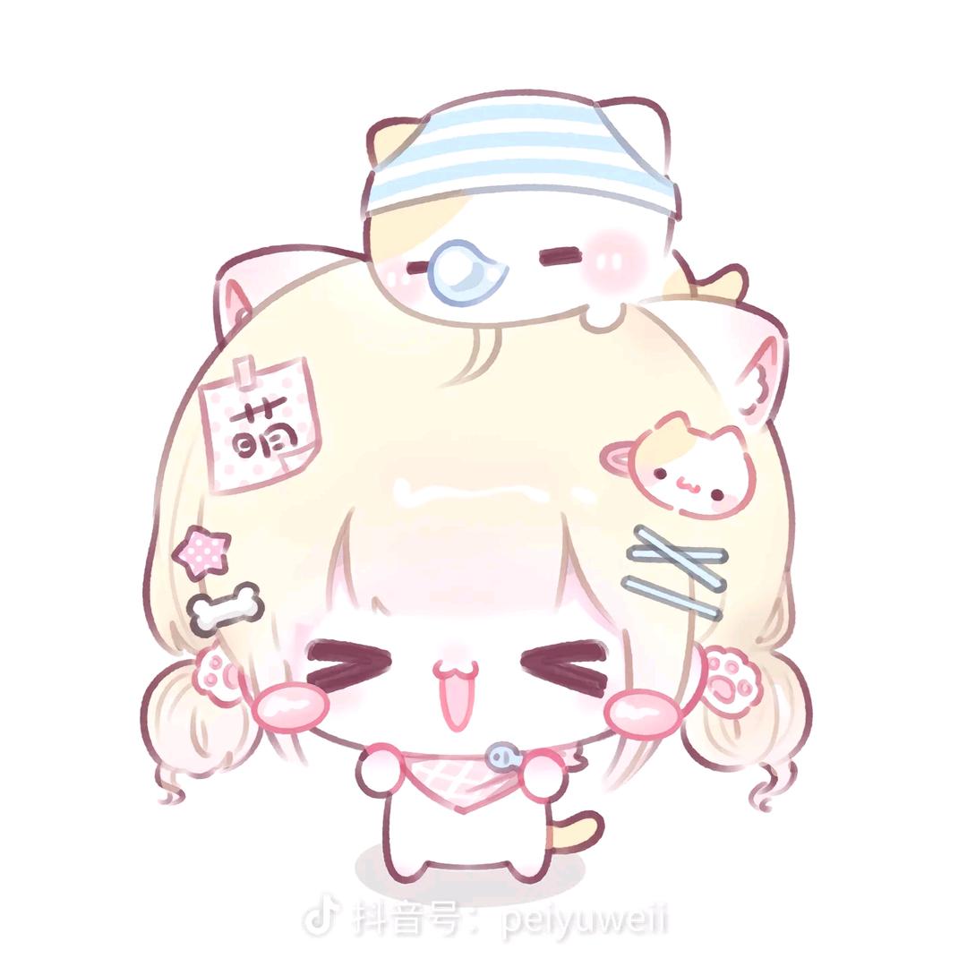 困💤