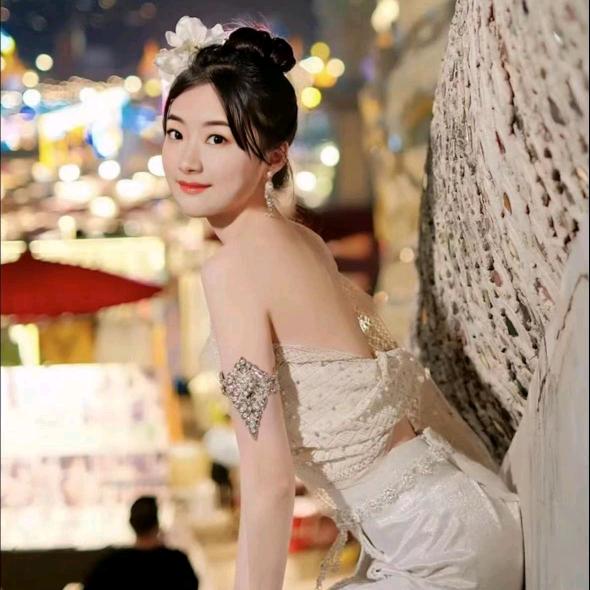 不诺