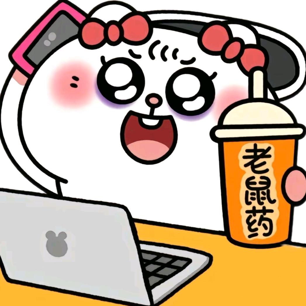 用户6856983997