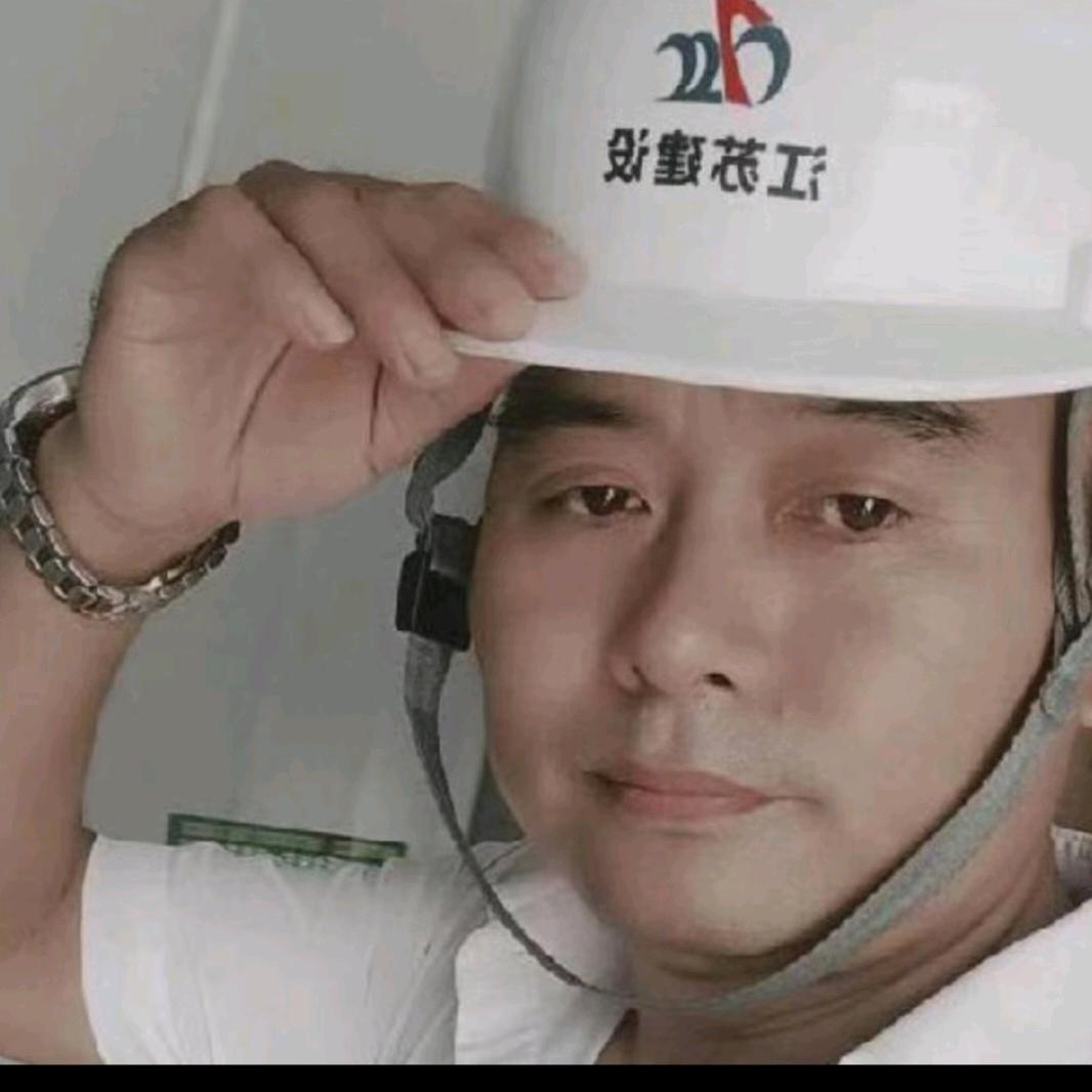 幸福家庭