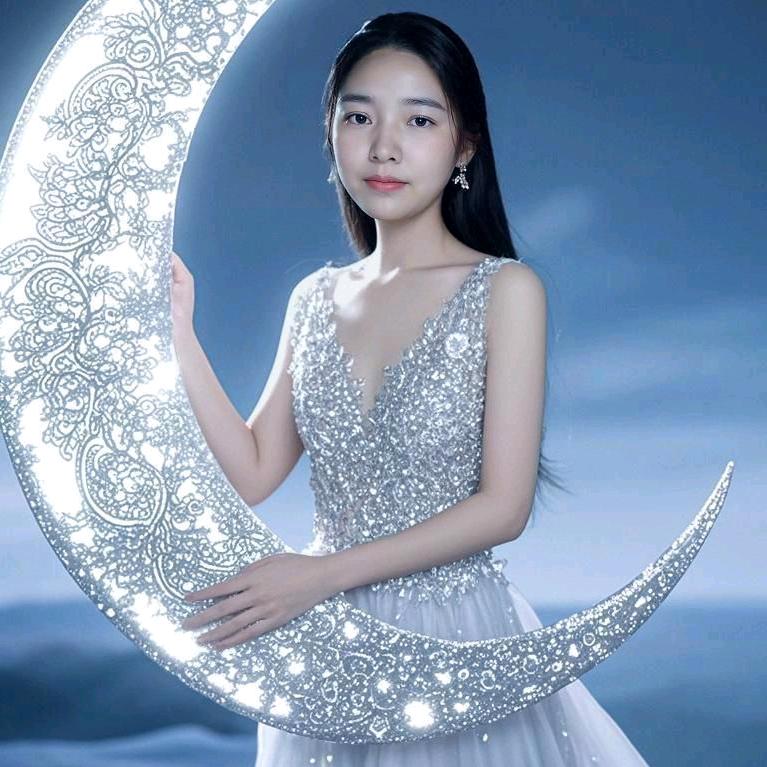 啊霞姐