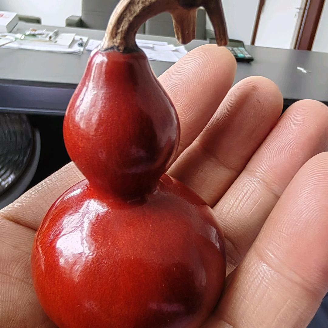 用户264177349发发发