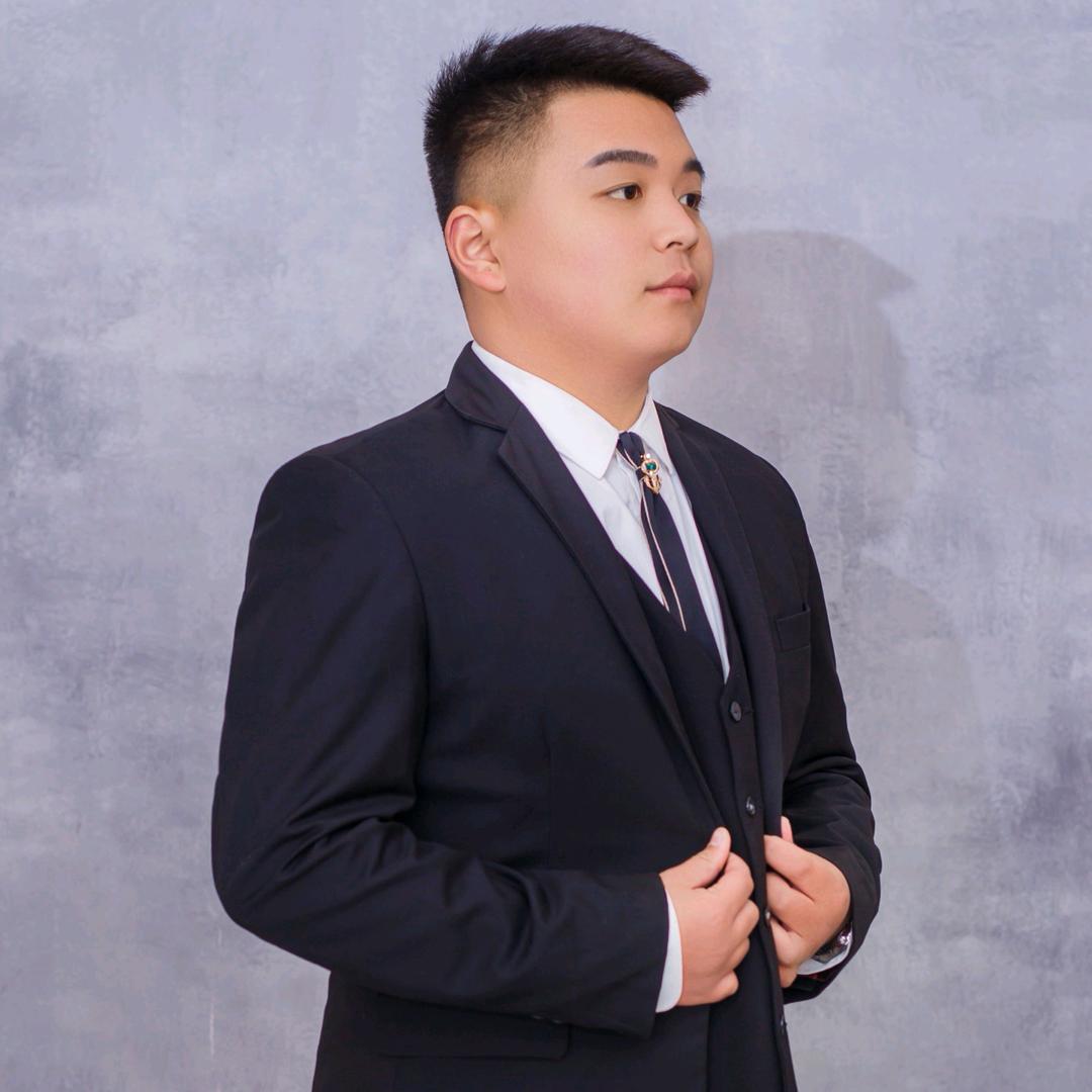 正易二手食品设备