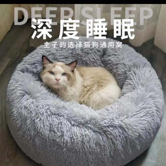 听泉