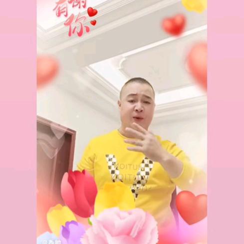 香帅青锋