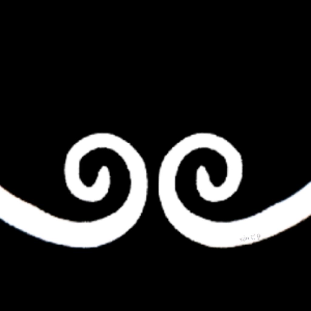 就不去西天的悟空