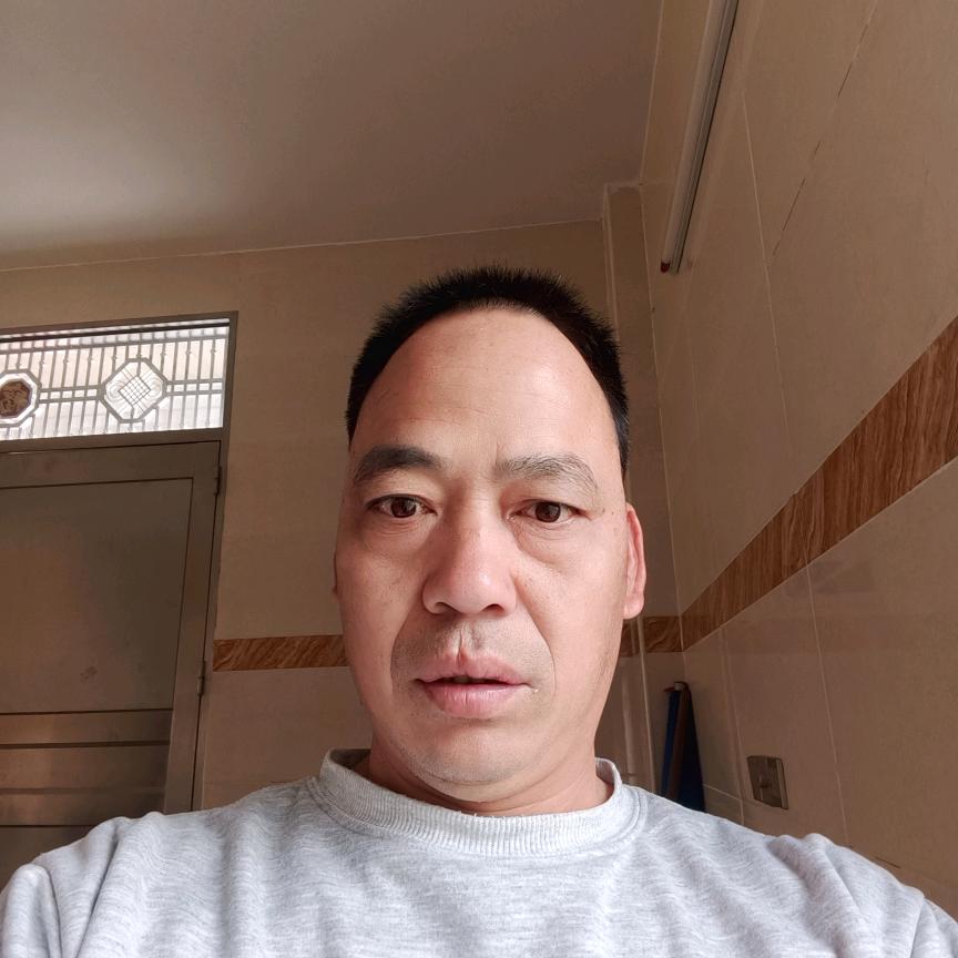 魏家