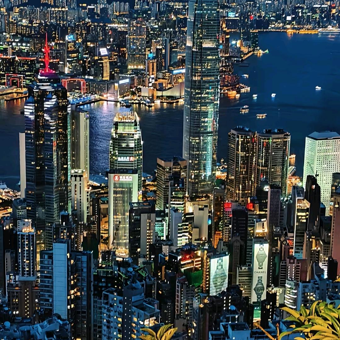 塘想咨询