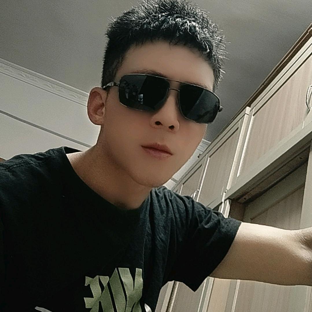 ______ 小鱼儿ッ