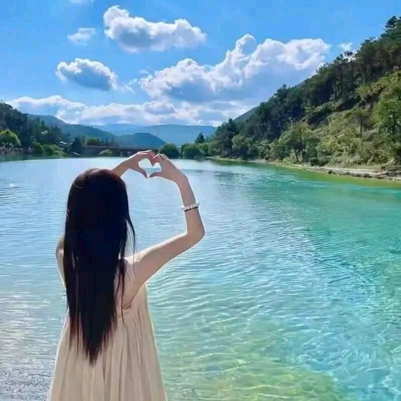 2248266855未来可期💍☔️